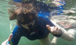 DCIM100GOPROGOPR2764.JPG