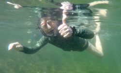 DCIM100GOPROGOPR2818.JPG